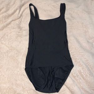 Eleve Dancewear Ali Ballet Leotard